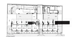 Ct Foodnex (D25), Factory #488429311